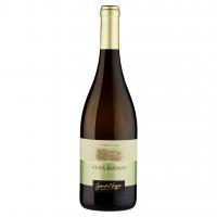 Sciara Scura Etna Bianco Doc 750 Ml