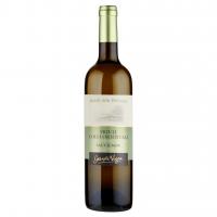 Braida della Bressana Sauvignon Friuli Colli Orientali Doc 75 Cl