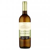 Kanzel Alto Adige Doc Müller Thurgau 750 Ml