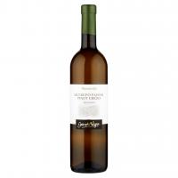 Oltrepò Pavese Pinot Grigio Doc