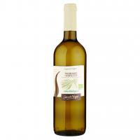 Capo le Vigne Trebbiano d'Abruzzo Dop Vino Biologico 750 Ml