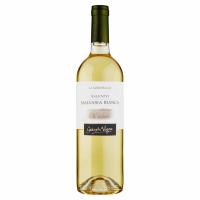 La Sabbelluccia Salento Igt Malvasia Bianca 750 Ml