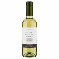 La Sabbelluccia Salento Igt Malvasia Bianca 375 Ml