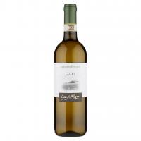 Valle degli Angeli Gavi Docg 750 Ml