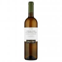 Le Selve Verdicchio dei Castelli di Jesi Doc Classico Superiore 750 Ml