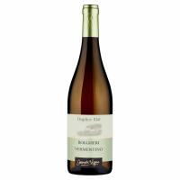 Duplice Filar Bolgheri Doc Vermentino 750 Ml