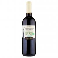 Cabernet Sauvignon Marca Trevigiana