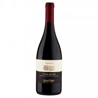 Sciara Scura Etna Rosso Doc 750 Ml