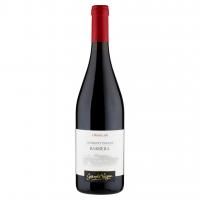 Barbera