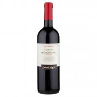 La Galiarda Negroamaro Rosso Salento Igt 750 Ml