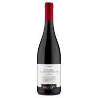 I Grimani Bonarda dell'Oltrepò Pavese Doc Frizzante 750 Ml