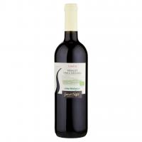 Merlot Marca Trevigiana Igt