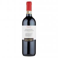Dolcetto di Diano d'Alba