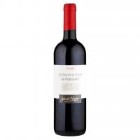 Feròla Rosso Piceno Superiore D.O.C.