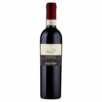 Ariè Barolo Docg 375 Ml