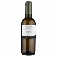 Lu Scolombrinu Vermentino di Sardegna Doc 375 Ml