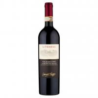 Sagrantino di Montefalco