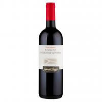 Sangiovese Superiore  D.O.C.