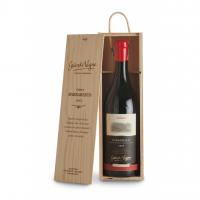 Barbaresco G/vigne 1,5l