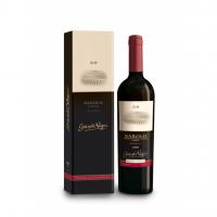 Barolo Docg Ris.G/vigne 75cl