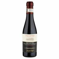 I Filari del Pigno Amarone della Valpolicella Docg Classico 375 Ml
