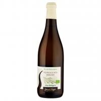Riva del Biancospino Provincia di Pavia Igt Moscato 750 Ml