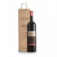 Sagrantino Doc G/vigne 1,5l