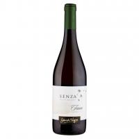 Senza Solfiti Aggiunti Fiano Campania I.G.T. 750 Ml