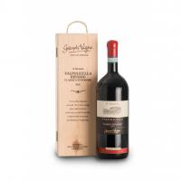 Valpolicella Doc G/vigne 1,5l