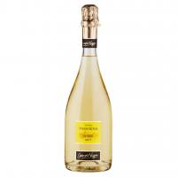 Le Prete Passerina Vino Spumante Brut 750 Ml