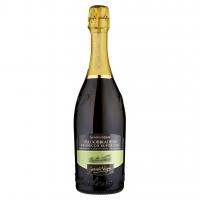 Sanvito e Maset Valdobbiadene Prosecco Superiore Docg 750 Ml