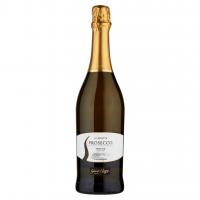 Le Gerette Prosecco Doc Treviso Extra Dry 750 Ml