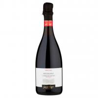 Lambrusco Reggiano Amabile