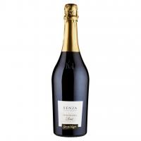 Senza Solfiti Aggiunti Franciacorta Brut 750 Ml