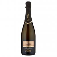 Trento Brut Metodo Classico