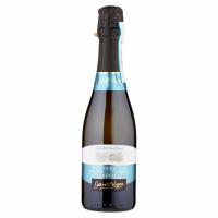Val del Galinel Prosecco Doc Treviso Extra Dry 375 Ml