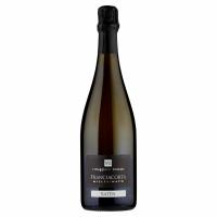 Franciacorta Millesimato Satèn il Viaggiator Goloso