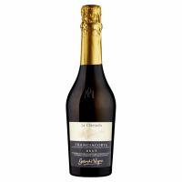 La Chiesuola Franciacorta Docg Brut 0,375 l