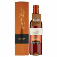 Cantini Vin Santo del Chianti Doc 50 Cl