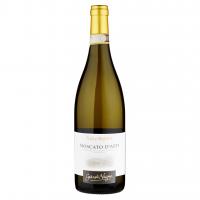 Moscato d'Asti