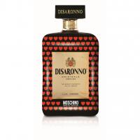 Amaretto Saronno 70c