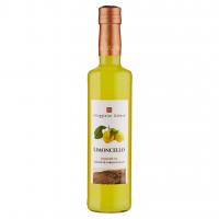 Limoncello Igp Sorrento