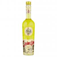 Liquore Strega