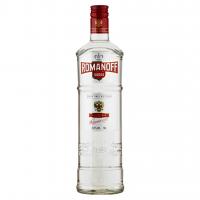 Vodka 700 Ml