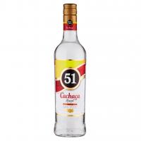 Cahaca Brasil 51