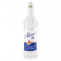Alcool 96 1 l