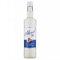 Alcool 96 0,5 l