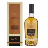 Grappa di Nebbiolo da Barbaresco