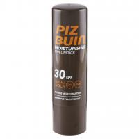 Moisturising Sun Lipstick 30 Spf High 4,9 g
