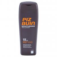 Moisturising Sun Lotion 15 Spf